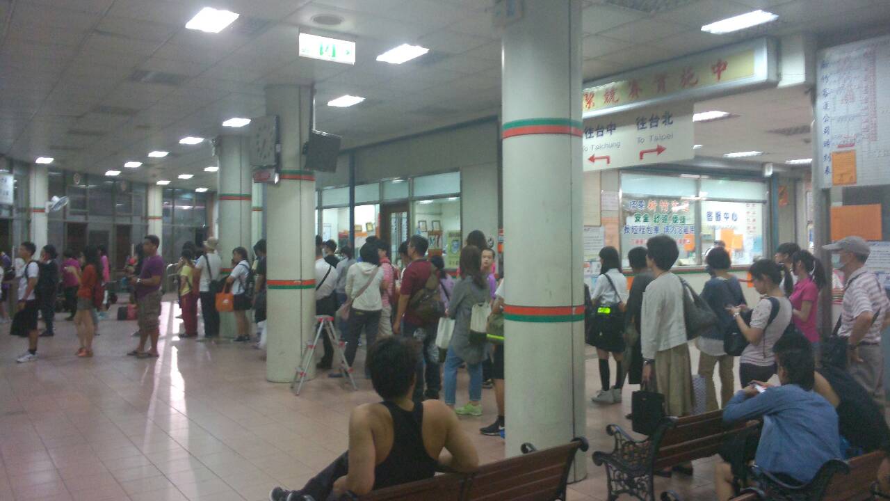 台創多媒中壢新竹-1-